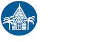 Wainui School Logo