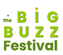 Big BUZZ Festival